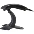 Honeywell Voyager 1200g Strekkodeskanner