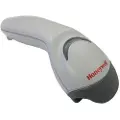 Honeywell MS5145 Eclipse - Strekkodeskanner - håndholdt - 72 linje / sek - dekodet - RS-232