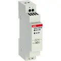 ABB strømpakke ut 12VDC/0,83A CP-D 12/0,83 1SVR427041R1000