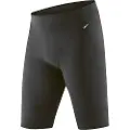 Gonso Sqlab Go Sykkelshorts Uten Seler