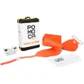 POMOCA Free 2.0 Ready2climb 123 Mm V2 Skifeller