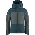 Fjällräven Keb Jakke