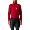Castelli Go Jakke