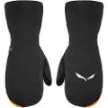 Salewa Ortles Powertex 3l Votter