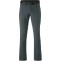 Maier Sports Charles Bukser