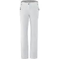 Maier Sports Vroni Slim Bukser