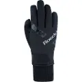 Roeckl Vaduz Goretex Hansker