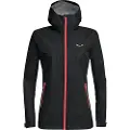 Salewa Puez Aqua 3 Powertex Jakke