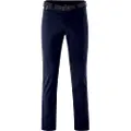 Maier Sports Perlit M Bukser