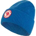 Fjällräven 1960 Logo Lue