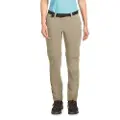 Maier Sports Inara Slim Zip Bukser