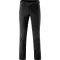 Maier Sports Perlit M Bukser