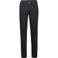 Mammut Runbold Guide Bukser