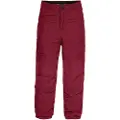 Vaude Caprea Warm Ii Bukser
