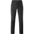 Maier Sports Norit Winter M Bukser