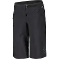 SCOTT Trail Contessa Sign W/pad Shorts