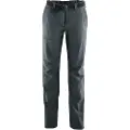 Maier Sports Inara Slim Bukser