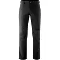 Maier Sports Herrmann Bukser