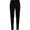Odlo Natural+ Light Baselagbukser
