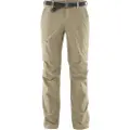 Maier Sports Tajo 2 Bukser