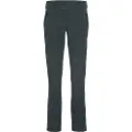 Maier Sports Helga Slim Bukser