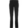 Maier Sports Helga Slim Bukser