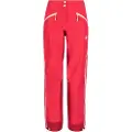 Mammut Nordwand Pro Hard Shell Bukser