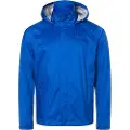 Marmot Precip Eco Jakke