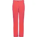 CMP Ski Stretch 3w18596n Bukser