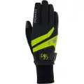Roeckl Rocca Goretex Hansker