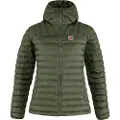 Fjällräven Expedition Latt Jakke