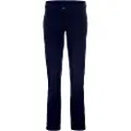 Maier Sports Helga Slim Bukser