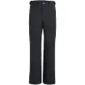 Vaude Strathcona Padded Regular Bukser