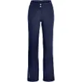 Maier Sports Allissia Slim Bukser