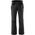 Maier Sports Anton 2 Bukser