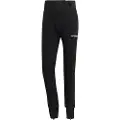 Adidas Yearound Bukser