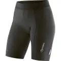 Gonso Essential Basic Sykkelshorts Uten Seler