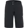 Vaude Bike Tamaro Shorts