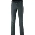 Maier Sports Perlit M Bukser