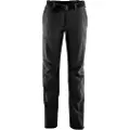Maier Sports Inara Slim Bukser