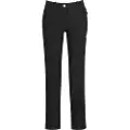 Mammut Runbold Guide Bukser