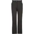 Maier Sports Vroni Slim Bukser