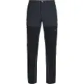 Mammut Zinal Guide Bukser