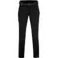 Maier Sports Naturno Slim Bukser
