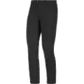 Mammut Hiking Rg Bukser