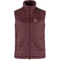 Fjällräven Expedition X-lätt Vest