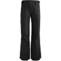 Vaude Strathcona Padded Regular Bukser