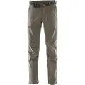 Maier Sports Torid Slim Bukser