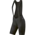 Gonso Sqlab Go Sykkelshorts