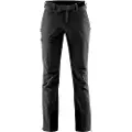 Maier Sports Naturno Bukser